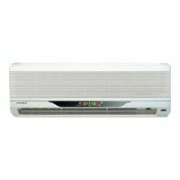 Air conditioner Gree KFR-32GW/E 