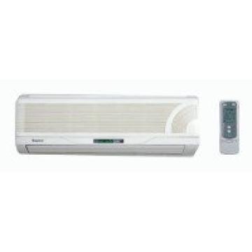 Air conditioner Gree KFR-32GW/J H F 