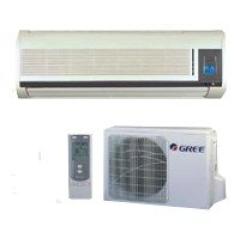 Air conditioner Gree KFR-35GW/NA70