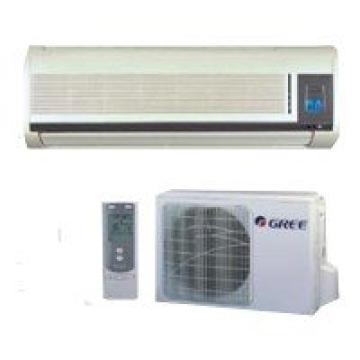 Air conditioner Gree KFR-35GW/NA70 