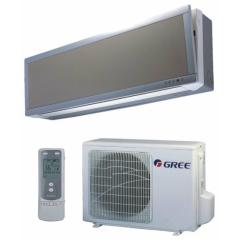 Air conditioner Gree KFR-35GW/NaA512