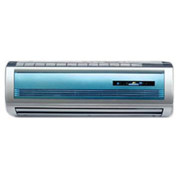 Air conditioner Gree KFR-50GW/A112-E 