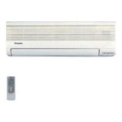 Air conditioner Gree KFR-80GW/A22-C