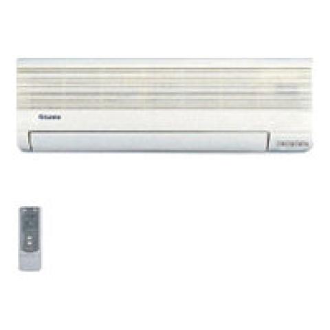 Air conditioner Gree KFR-80GW/A22-C 