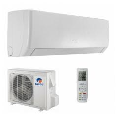 Air conditioner Gree Pular GWH18AGC-K3NNA1A