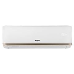 Air conditioner Gree GWH07AAB-K3DNA2A