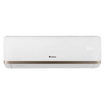 Air conditioner Gree GWH07AAB-K3DNA2A 