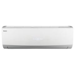 Air conditioner Gree GWH18QD-K3DNC2G
