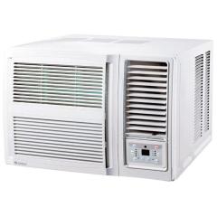 Air conditioner Gree GJC24AC-E3NRNC2A