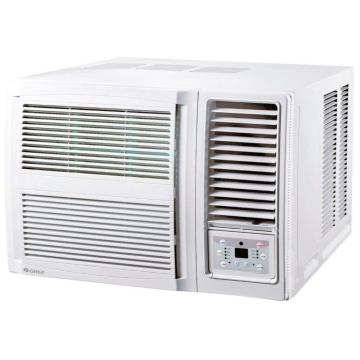 Air conditioner Gree GJC24AC-E3NRNC2A 