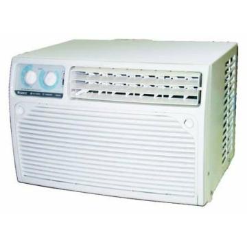 Air conditioner Gree KC-15/C1 