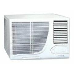 Air conditioner Gree KCD-25/C1