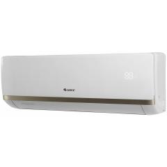 Air conditioner Gree Bora GWH18AAC-K3NNA2A