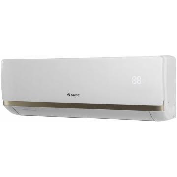 Air conditioner Gree Bora GWH18AAC-K3NNA2A 