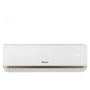 Air conditioner Gree GWH09AAB-K3DNA2A 