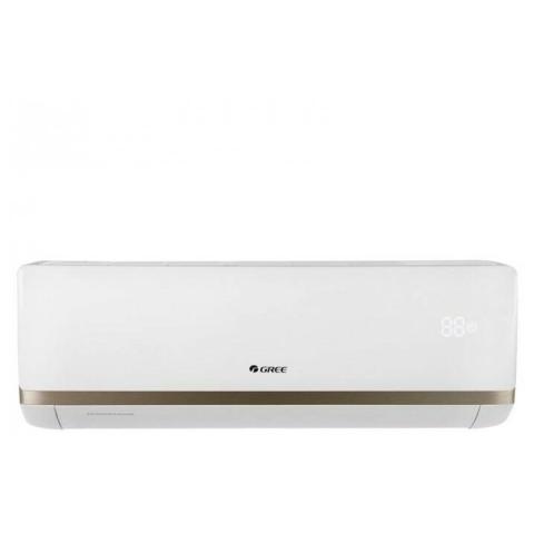 Air conditioner Gree GWH09AAB-K3DNA2A 