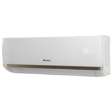 Air conditioner Gree GWH36QE-K3NNB4A 