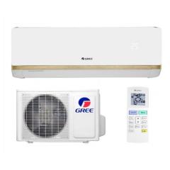 Air conditioner Gree Bora 18