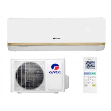 Air conditioner Gree Bora 18 