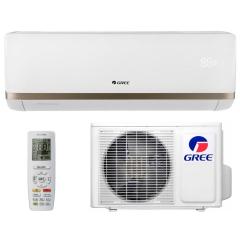 Air conditioner Gree Bora GWH12AAB-K3NNA2A