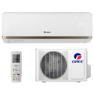 Air conditioner Gree Bora GWH12AAB-K3NNA2A 