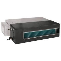 Air conditioner Gree GFH30K3FI/GUHD30NK3FO