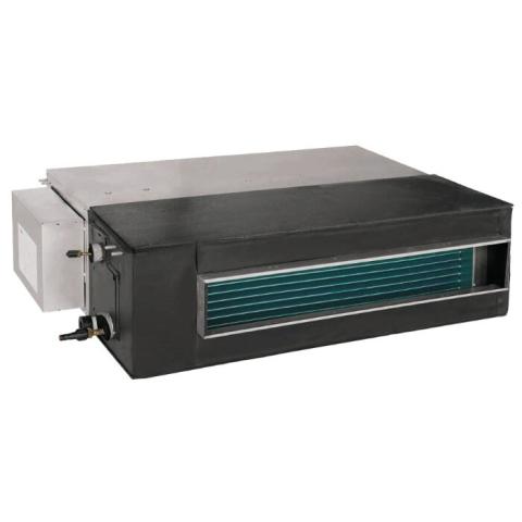 Air conditioner Gree GFH30K3FI/GUHD30NK3FO 