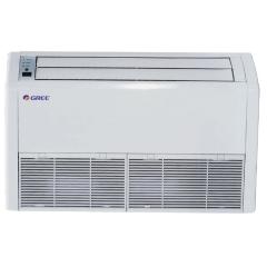Air conditioner Gree GTH09K3FI/GUHD09NK3FO