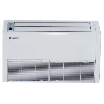 Air conditioner Gree GTH09K3FI/GUHD09NK3FO 