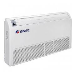 Air conditioner Gree GTH24K3FI/GUHD24NK3FO