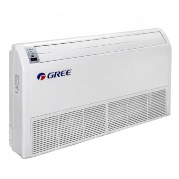 Air conditioner Gree GTH24K3FI/GUHD24NK3FO 