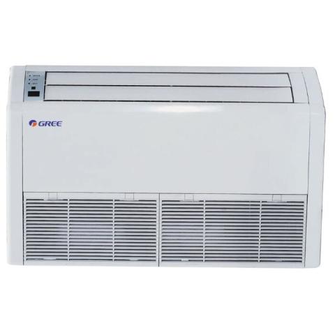 Air conditioner Gree GTH42K3FI/GUHD42NM3FO 