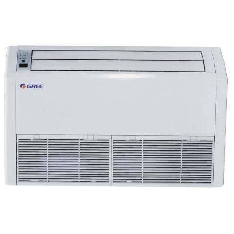 Air conditioner Gree GTH60K3FI/GUHD60NM3FO 