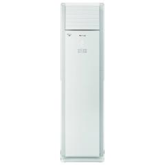 Air conditioner Gree GVA24AL-K3NNC7A
