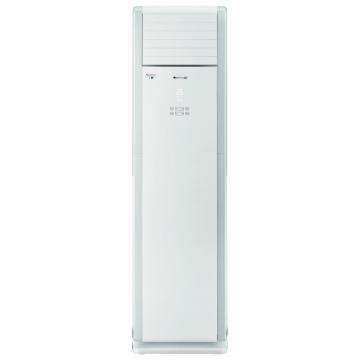 Air conditioner Gree GVA24AL-K3NNC7A 