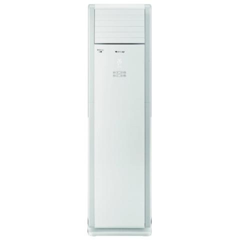 Air conditioner Gree GVA48AL-M3NNC7A 