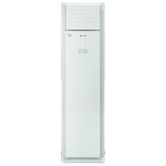 Air conditioner Gree GVA55AL-M3NNC7A