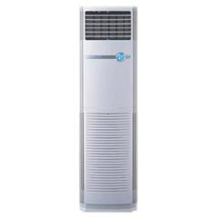 Air conditioner Gree GVHN24AANK3A1A