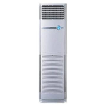 Air conditioner Gree GVHN24AANK3A1A 