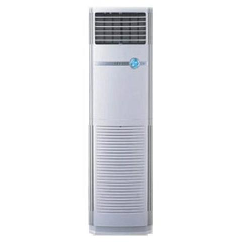 Air conditioner Gree GVHN36ABNM3A1A 