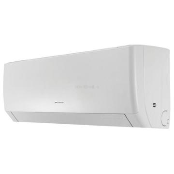 Air conditioner Gree GWH07AAAXA-K3NNA2A 