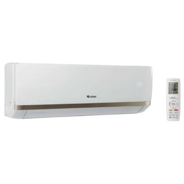 Air conditioner Gree GWH07AAB-K3DNA2A 