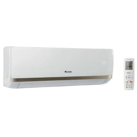 Air conditioner Gree GWH07AAB-K3DNA2A 