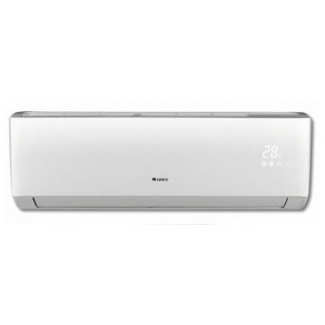 Air conditioner Gree GWH07AGA-K3NNA4B 