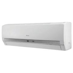 Air conditioner Gree GWH07NА-К3NNA4A