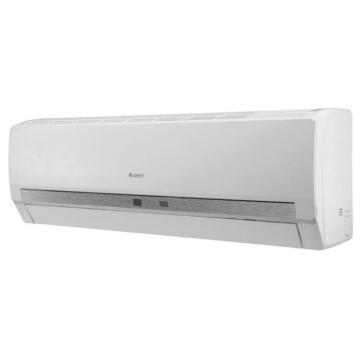 Air conditioner Gree GWH07NА-К3NNA4A 