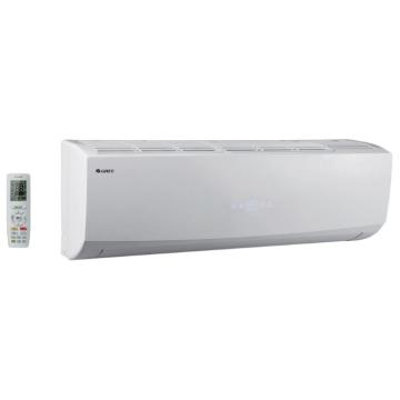 Air conditioner Gree GWH07QA-K3NNC2A 