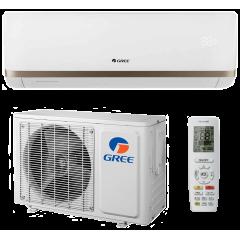 Air conditioner Gree GWH09AAAXA-K3NNA2A Bora