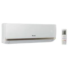 Air conditioner Gree GWH09AAB-K3DNA2A