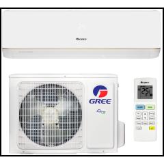 Air conditioner Gree GWH09AAB-K6DNA2A